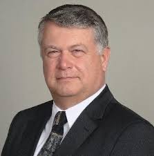 FEATURED SPEAKERS & PRESENTERS 2024 NASWA VETERANS CONFERENCE