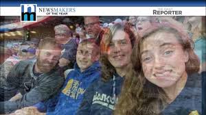 Estimator of the Year