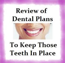 We did not find results for: 2018 Dental Ppo Insurance Review Rates And Plans