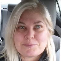 20+ "Donesley" profiles