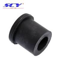 Car Lower Control Arm Bushing Suitable for Toyota 9038523002 90385-23002