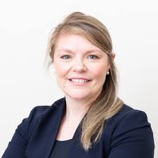 Today was my first day working as a Client Service Manager for Ameriprise  Financial. I'm excited to be a part of the team!