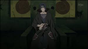 A collection of the top 61 itachi uchiha wallpapers and backgrounds available for download for free. Itachi Uchiha Itachi Uchiha Wallpaper 18375095 Fanpop Page 9