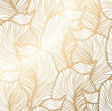 Removable Wallpaper Golden Leaves Wallpaper Self Adhesive Wallpaper Wall Mural Removable Wallpaper Self Adhesive Wallpaper 20 Royal Wallpaper Leaf Wallpaper Victorian Wallpaper Damask seamless pattern for design. pinterest