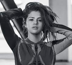 3806x3419 Selena Gomez 4k Windows Wallpaper Selena Gomez Photoshoot Selena Gomez Selena