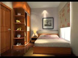 Nah, peran orang tua sendiri adalah memberikan fasilitas yang bagus untuk belajar. Desain Kamar Tidur Minimalis Mewah Nina Anwar Desain Interior Kamar Tidur Youtube