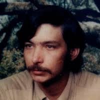 Obituary for Dwight A. Wildman