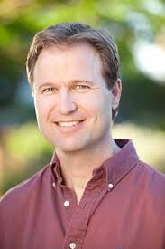 Megan Alexander: Movies, TV, and Bio