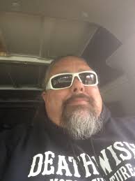 Father Damon "Bently Waste" DANIEL Flores's Obituary