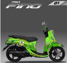 Jual Dekal Stiker Motor Yamaha Fino Keropi Doraemon Hello Kitty Decal Sticker Striping Di Lapak Faceup Sticker Bukalapak Stiker wall cover slytherin for laptop sticker bangtan boy kpop cosplay kakegurui kuomi bebe yoda grimm figure studio ghibli. dekal stiker motor yamaha fino keropi doraemon hello kitty decal sticker striping