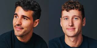 AI Startup Harvey Seeking 'All Sorts' of Lawyers in Hiring Spree