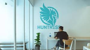 Cybersecurity provider Huntress enters Australia, New Zealand