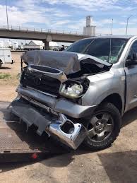 Part 2 of the tundra rebuild. Ouch And It Still Hurts W O Airbags Toyota Tundra Forum