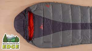 Shop with afterpay on eligible items. Kelty Cosmic 40 Degree Sleeping Bag Youtube