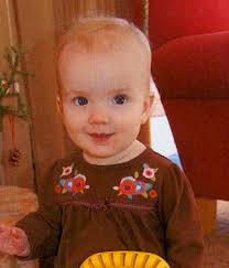 Obituary: Tabitha Rose Markle