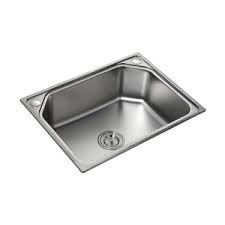 rv kitchen sink drawing kitchen sink