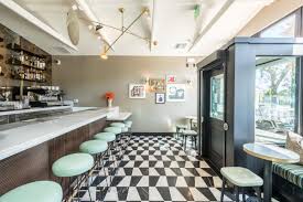 latin for happy or lucky felix is inspired by the deeply rooted culinary traditions of regional italy a kitchen cabinet handles felix garment rack bedroom