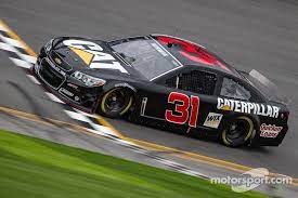 Joe nemechek drives the number 87 car in the nascar sprint cup series. Ryan Newman I Had Given You Pretty Much The Same Answers The Last 10 Years