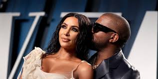 Wednesday morning, he posted about spending time with his daughter, north, the. Where Do Kim Kardashian And Kanye West Live A List Of All Of Kim Kardashian And Kanye West S Homes