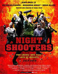 ييب مان (فيلم) ييب مان 2; ÙÙŠÙ„Ù… Ù…Ù‚Ø§ØªÙ„ÙŠ Ø§Ù„ÙƒÙˆÙ†Øº ÙÙˆ 2019 Ù…Ø´Ø§Ù‡Ø¯Ø© Ù…ØªØ±Ø¬Ù… Ø§ÙˆÙ† Ù„Ø§ÙŠÙ†