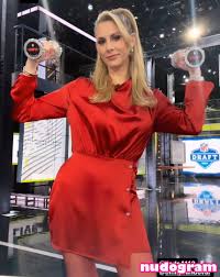 Laura Rutledge  lauramrutledge Nude Leaks OnlyFans Photo 30 - v2.1 |  dvir.ru