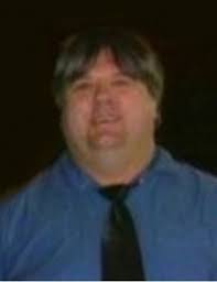 Obituary information for "Ronnie"