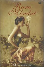 Tumbak baru klinthing iku asale saka apa. Kisah Rara Mendut Cerita Rakyat Nusantara