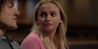 The Hunting Wives Ending Explained: The Identity & Motive Of [SPOILER]'s  Killer