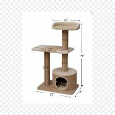 Kedi Agaca Agac Ev Kedisi Oyun Ve Oyuncaklar Kedi Agaci Seffaf Png Goruntusu