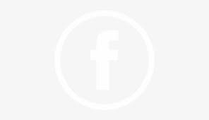 With one click use it easily.<br>in this page you can download an image png (portable network graphics) contains white circle contains blue facebook f letter isolated, no background with high quality, you will help you to not lose your time to remove his original. Facebook Logo Icons Facebook Round Png Transparent Png 400x400 Free Download On Nicepng