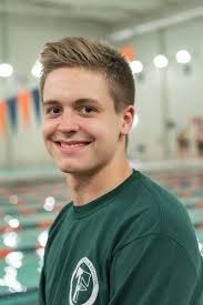 TFS coaches name Indians of the Week