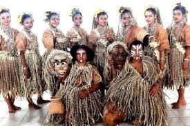 The cultural centre can also be visited all year round and provides an insight into the mah meri beliefs and culture. Mah Meri Cultural Village Experince From Kuala Lumpur
