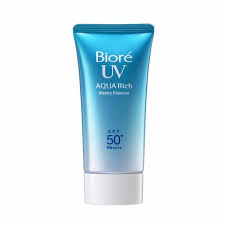 The package was unfortunately all in japanese, but ratzilla has the ingredients listed for the uv perfect here. 10 Best Sunscreens For Oily Skin In Malaysia Best Of Beauty 2021
