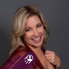 Are you joining us tonight? Comment with a 🙌, if so. Also, it is not too  late to sign up! Go to https://xomarriage.com/hope-for-homes. Can't wait!