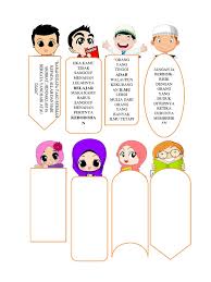 Contextual translation of penanda buku into english. Penanda Buku