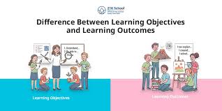 Image result for Local Learning BS5 0BT