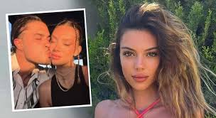 El verano de Alejandra Rubio: embarazo, amigas y mucho derroche de amor con nuevo posado incluido