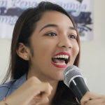 Cinta, Kutukan, dan Karam