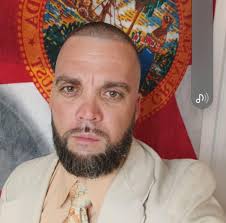 AC selector not working.