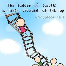 Saymyname Thato Thebliss爱 On Twitter Ladder Of Success Success Pictures Psychology Fun Facts