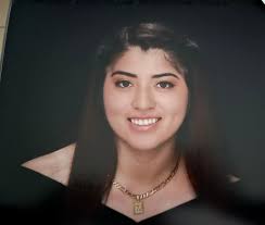 Hey everyone, my name is Hollie Brown. I am 17 years old and currently a  senior at Lakeside High School this year. During my four years at Lakeside,  I have participated in