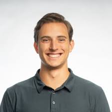 Hard to believe it's already been a month in my new role at Citi! So  grateful to Michael Lysaght, Michael Schappacher, Jackie Ore, and Cara  Westin for their incredible support throughout this… |