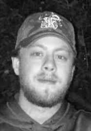 Kerry “Jake” Robertson