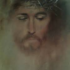 Truck Driver's Watercolor Paintings of Scenic Views and Trucks in Lynchburg