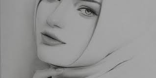 We did not find results for: ØµÙˆØ± Ø±Ø³ÙˆÙ…Ø§Øª ÙˆØ¬ÙˆÙ‡ ØªØ¹Ù„ÙŠÙ… Ø±Ø³Ù… Ø§Ù„ÙˆØ´ÙˆØ´ Ù†Ø§ÙŠØ³