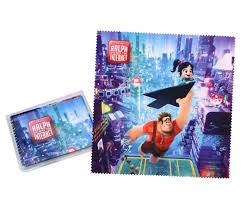 Ralph breaks the internet has already grown on me upon second viewing. Win Exclusive Disney S Ralph Breaks The Internet Wreck It Ralph 2 Merchandise Moviedash Com