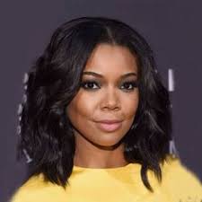 Normally people style them so that the hair is straight, which gives a sleek look. 20 Loose Wave Bob 360 Lace Wigs Ideas Wigs Wig Hairstyles Lace Wigs
