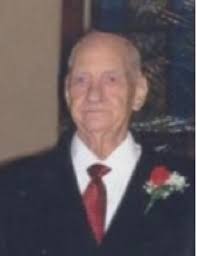 George Abraham Castle