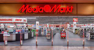 Um einen guten überblick zu bekommen. Media Markt Citti Park Kiel