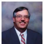 Dr. Todd Waldron, DC, Chiropractor